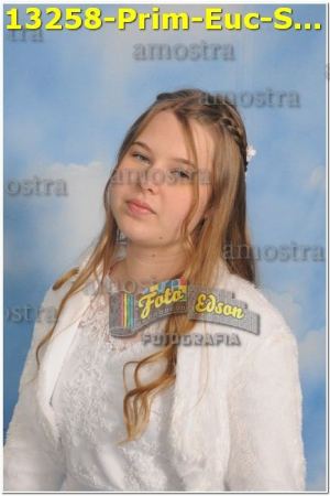 13258-Prim-Euc-SJ-Batista-23-06-2024