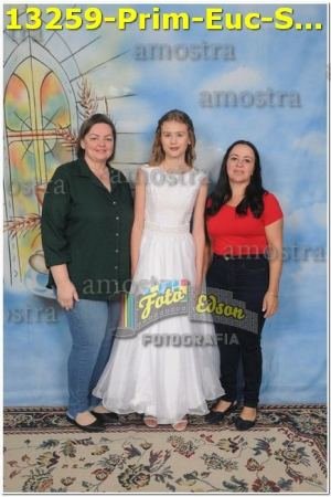 13259-Prim-Euc-SJ-Batista-23-06-2024