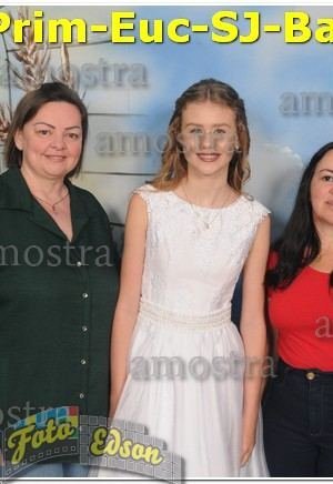 13260-Prim-Euc-SJ-Batista-23-06-2024
