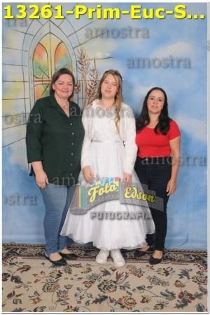 13261-Prim-Euc-SJ-Batista-23-06-2024