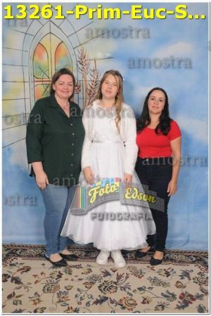 13261-Prim-Euc-SJ-Batista-23-06-2024