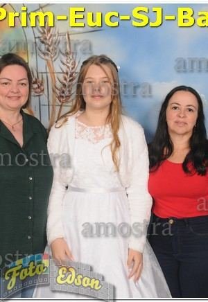 13262-Prim-Euc-SJ-Batista-23-06-2024