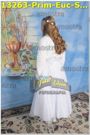 13263-Prim-Euc-SJ-Batista-23-06-2024