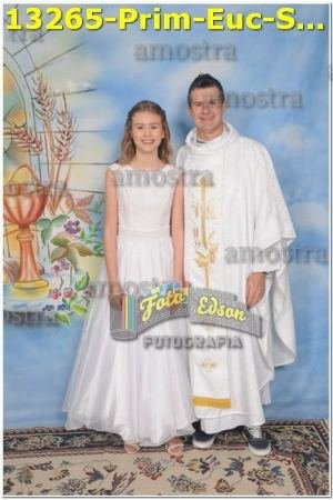 13265-Prim-Euc-SJ-Batista-23-06-2024