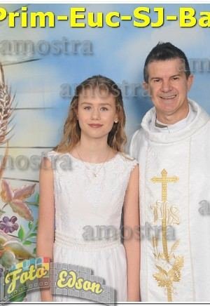 13266-Prim-Euc-SJ-Batista-23-06-2024