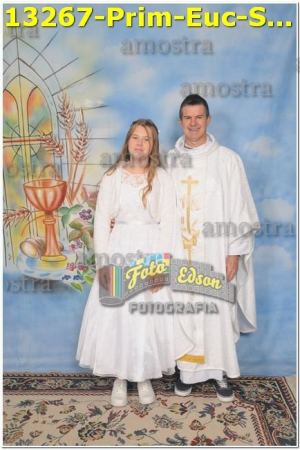 13267-Prim-Euc-SJ-Batista-23-06-2024