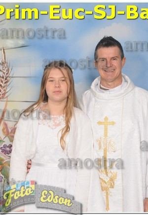 13268-Prim-Euc-SJ-Batista-23-06-2024