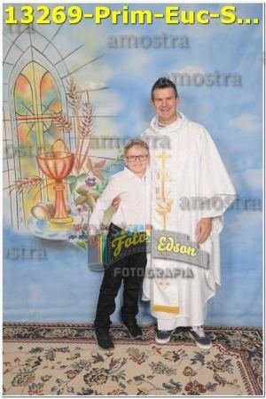 13269-Prim-Euc-SJ-Batista-23-06-2024