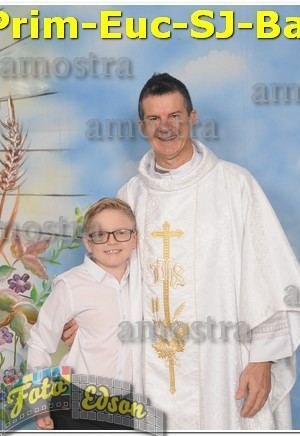 13270-Prim-Euc-SJ-Batista-23-06-2024