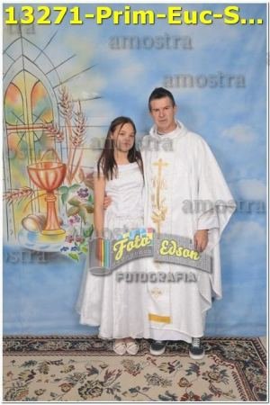 13271-Prim-Euc-SJ-Batista-23-06-2024
