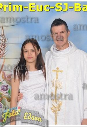 13272-Prim-Euc-SJ-Batista-23-06-2024