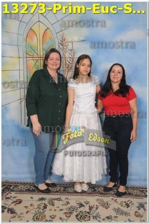13273-Prim-Euc-SJ-Batista-23-06-2024