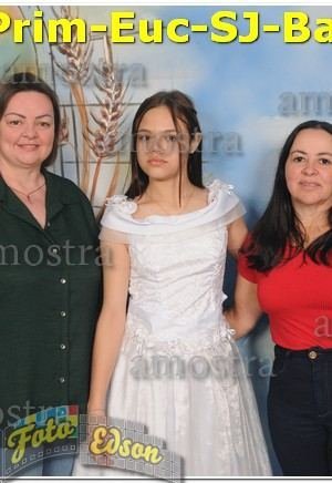 13274-Prim-Euc-SJ-Batista-23-06-2024