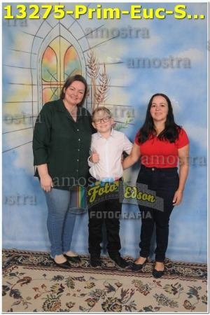 13275-Prim-Euc-SJ-Batista-23-06-2024