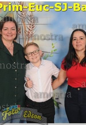 13276-Prim-Euc-SJ-Batista-23-06-2024