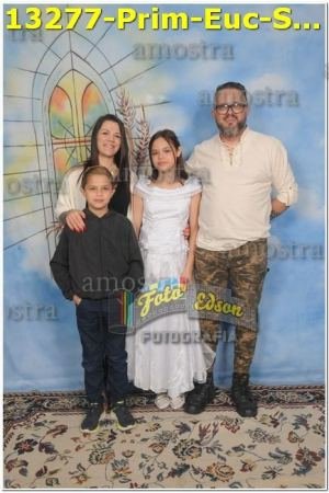 13277-Prim-Euc-SJ-Batista-23-06-2024