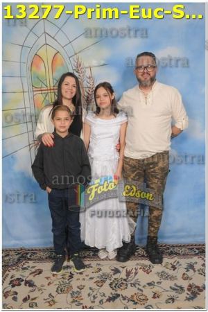 13277-Prim-Euc-SJ-Batista-23-06-2024