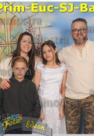 13278-Prim-Euc-SJ-Batista-23-06-2024