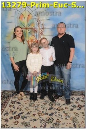 13279-Prim-Euc-SJ-Batista-23-06-2024