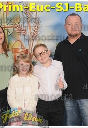 13280-Prim-Euc-SJ-Batista-23-06-2024