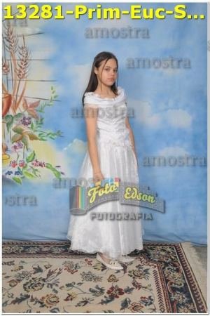 13281-Prim-Euc-SJ-Batista-23-06-2024