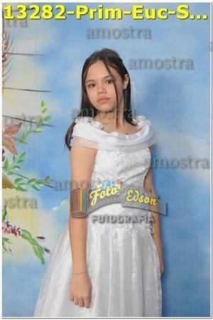 13282-Prim-Euc-SJ-Batista-23-06-2024