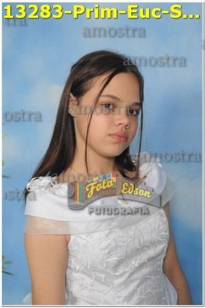 13283-Prim-Euc-SJ-Batista-23-06-2024