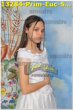 13284-Prim-Euc-SJ-Batista-23-06-2024