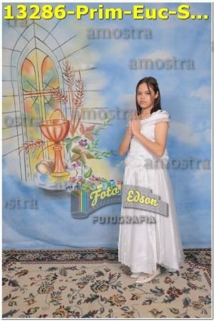 13286-Prim-Euc-SJ-Batista-23-06-2024