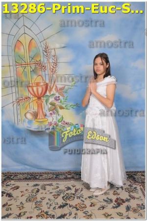 13286-Prim-Euc-SJ-Batista-23-06-2024