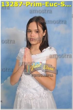 13287-Prim-Euc-SJ-Batista-23-06-2024