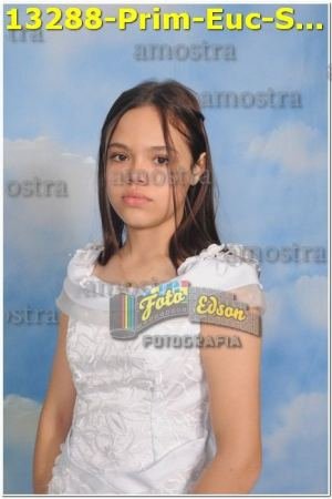 13288-Prim-Euc-SJ-Batista-23-06-2024