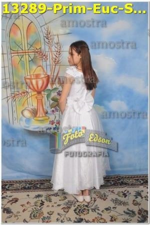 13289-Prim-Euc-SJ-Batista-23-06-2024