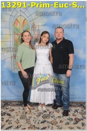 13291-Prim-Euc-SJ-Batista-23-06-2024