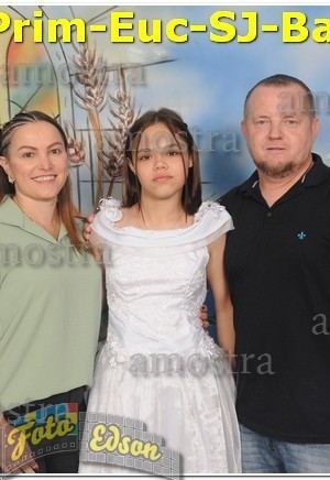 13292-Prim-Euc-SJ-Batista-23-06-2024
