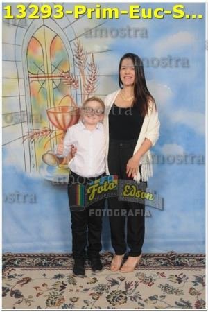 13293-Prim-Euc-SJ-Batista-23-06-2024
