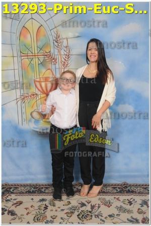 13293-Prim-Euc-SJ-Batista-23-06-2024