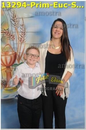 13294-Prim-Euc-SJ-Batista-23-06-2024