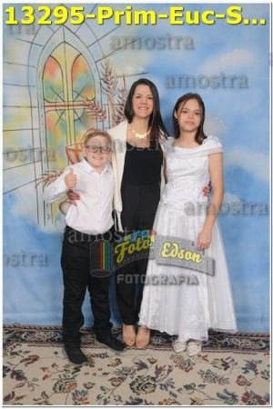 13295-Prim-Euc-SJ-Batista-23-06-2024