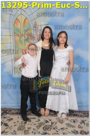 13295-Prim-Euc-SJ-Batista-23-06-2024