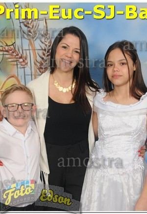 13296-Prim-Euc-SJ-Batista-23-06-2024
