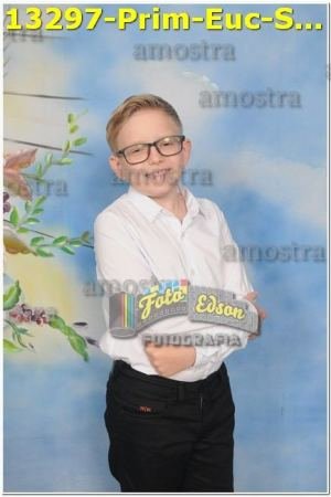 13297-Prim-Euc-SJ-Batista-23-06-2024