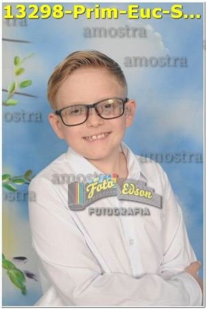 13298-Prim-Euc-SJ-Batista-23-06-2024