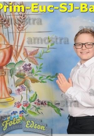13299-Prim-Euc-SJ-Batista-23-06-2024
