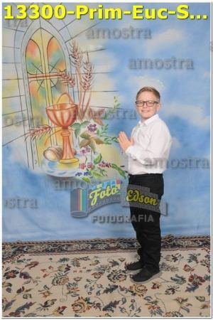 13300-Prim-Euc-SJ-Batista-23-06-2024