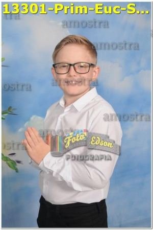 13301-Prim-Euc-SJ-Batista-23-06-2024