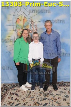 13303-Prim-Euc-SJ-Batista-23-06-2024