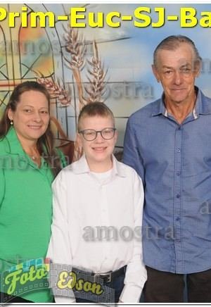 13304-Prim-Euc-SJ-Batista-23-06-2024