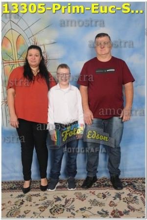 13305-Prim-Euc-SJ-Batista-23-06-2024