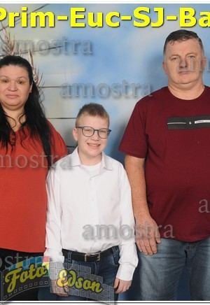 13306-Prim-Euc-SJ-Batista-23-06-2024